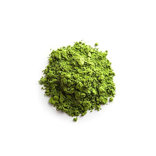 

N.E.W [TSUJIKI] ASAHI Heritage Grade Pinnacle Matcha Powder (20g) - Refill