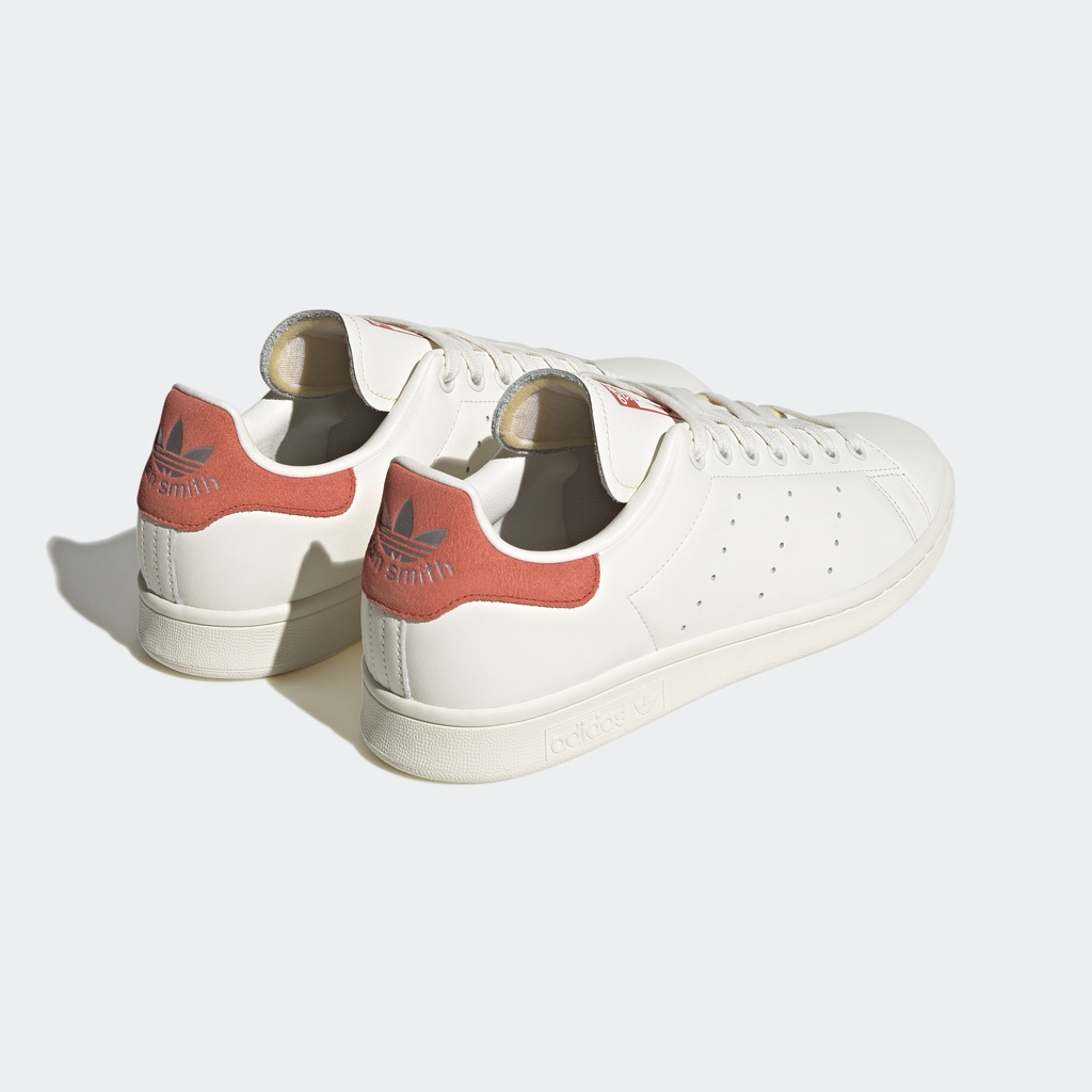 adidas ORIGINALS Stan Smith Shoes Pria Sneaker HQ6816