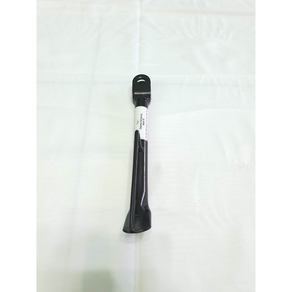 standar jagrak jagang samping beat vario scoopy spacy beat fi HIGHQUALITY