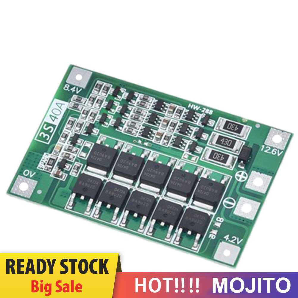 Enhanced/balanced Balancing Disk Auto Recovery Modul Elektronik Untuk Motor Bor