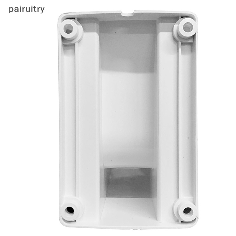 Prt 1PCS Universal Wall Mount s Untuk Kamera Kubah Rumah Kantor PRT