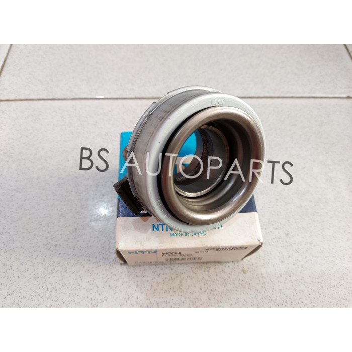 Clutch Bearing Laher Kopling Taft GT NTN