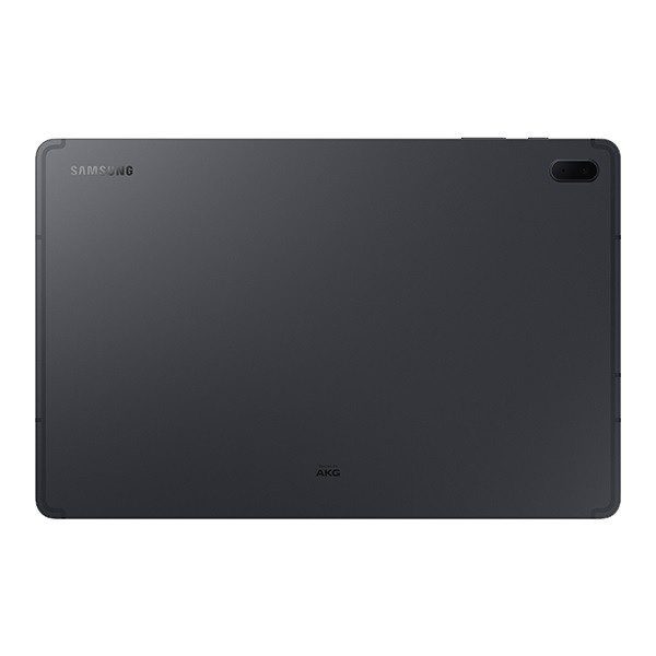 Samsung Galaxy Tab S7 FE 5G 6GB/128GB - PROMO black