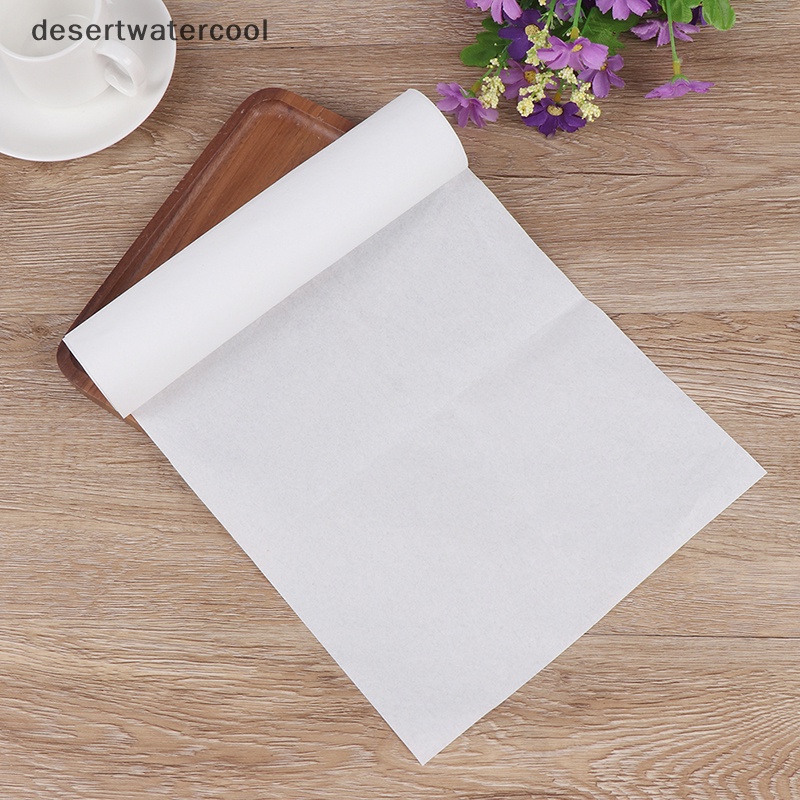 Deid 1pcs 50X20cm Kertas Api Flash Flame Paper Magic Props Mainan Martijn