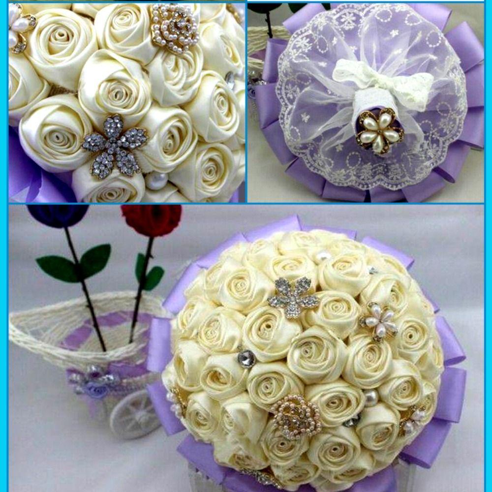 Agustinina Flower Foam DIY Hemispherical Florist Dekorasi Pernikahan Pesta Flower Decor Foam Ball