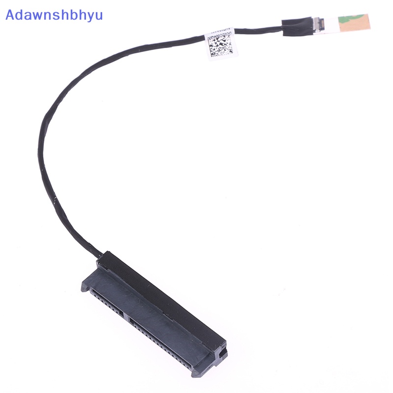 Kabel HDD Adhyu Untuk Lenovo Yoga2 11 Laptop SATA Hardisk HDD Connector DC02C004Q00 ID