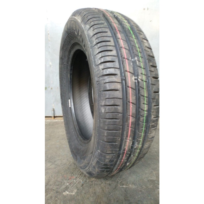195 65 R14 - Dunlop SP Touring R1 ukuran 195/65 R14 - Ban Mobil