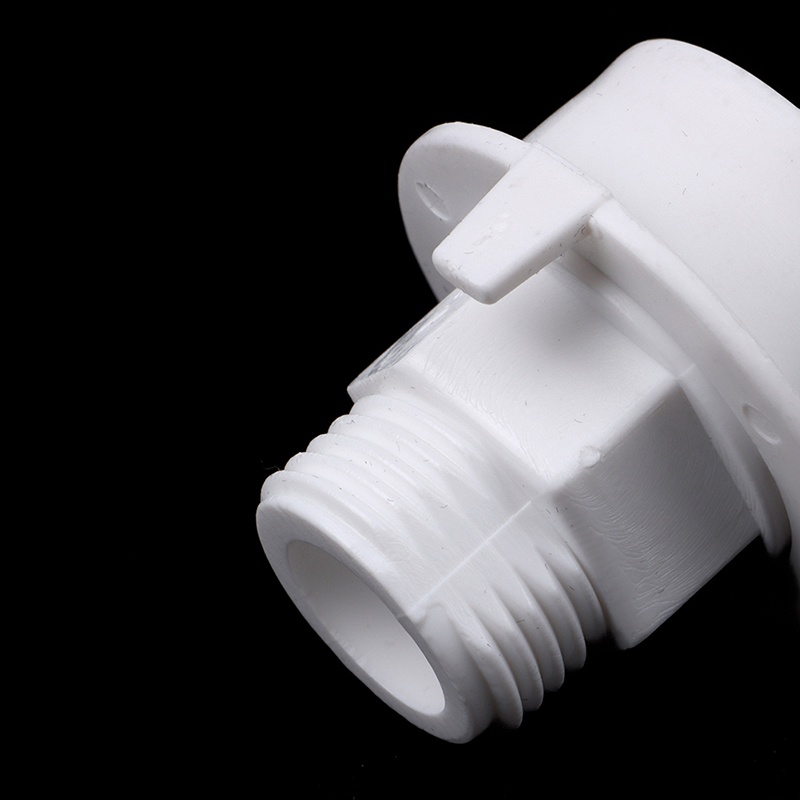 Sambungan kran air wastafel sambungan kran mulut sambungan pipa air lembut fitg .aste naomasty .