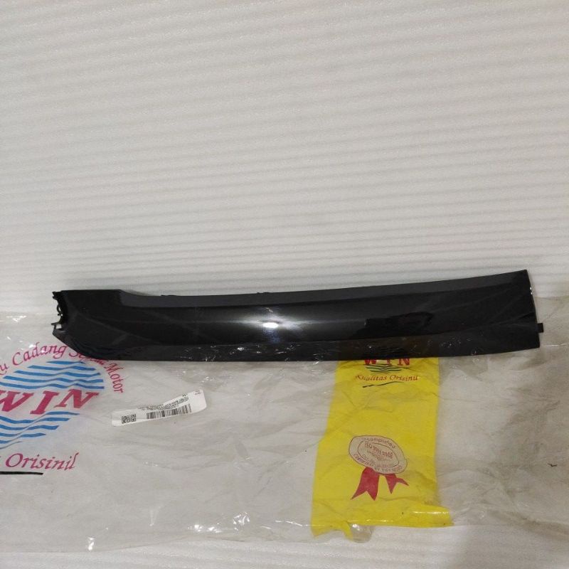 Footrest dek bawah Kanan Honda Scoopy 2017 ORI WIN ASLI Distributor Sparepart RPMsemarang