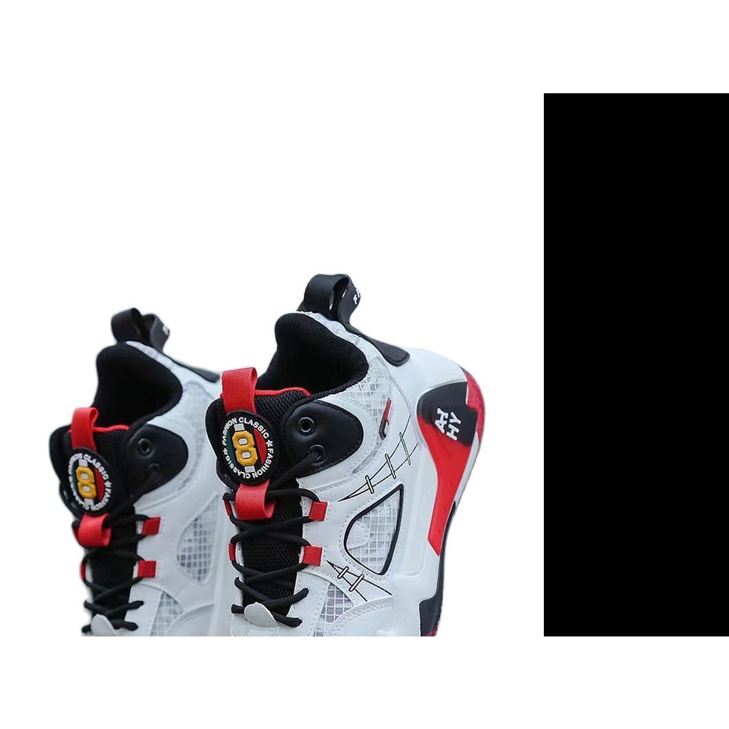 Happy Sepatu Olahraga  dewasa model tali AI-HY  FASHION TERBARU 100% IMPORT