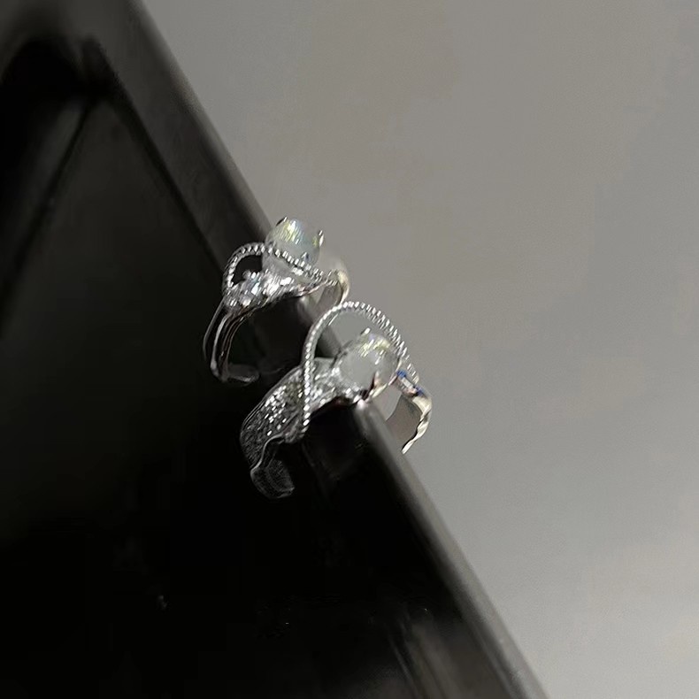 Erkapew erkapide parkitoonstone -motif rreguler parkitpening -motif parkitemale erkapersonality parkitight suketuxury parkitesign er kemenkumhaminger kemenkumham