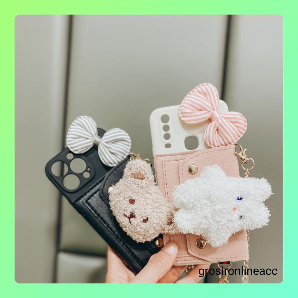 Casing Model Tas FH61 EQ07 for Vivo S1 T1 Pro V11 V15 V17 V20 V21 V21e V23e V25 V25e V27 V27e V5 V5s V9 Y01 Y02 Y12 Y12s Y15 Y15s Y16 Y17 Y19 Y20 Y21 Y21s Y22 Y22s Y30 Y33s Y35 Y36 Y50 Y55 Y71 Y73 Y75 Y76 Y81 Y83 Y85 Y91 Y93 Y95 Y91c Z1 5G X70