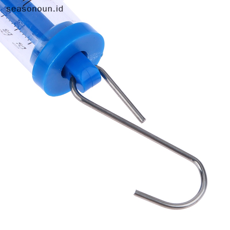 Alfineasonoun alfinractical alfinewtons alfinpring alfincale alfinubular alfinynamometer alfinlastik alfinransparent kemenkumham ody .