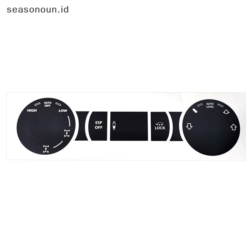 Alfineasonoun 8kuntum alfinet alfinar alfinatte alfinlack orn alfinutton erkapepair erkapit asfatickers erkapcals alfinor alfinouareg 2005-2010 .