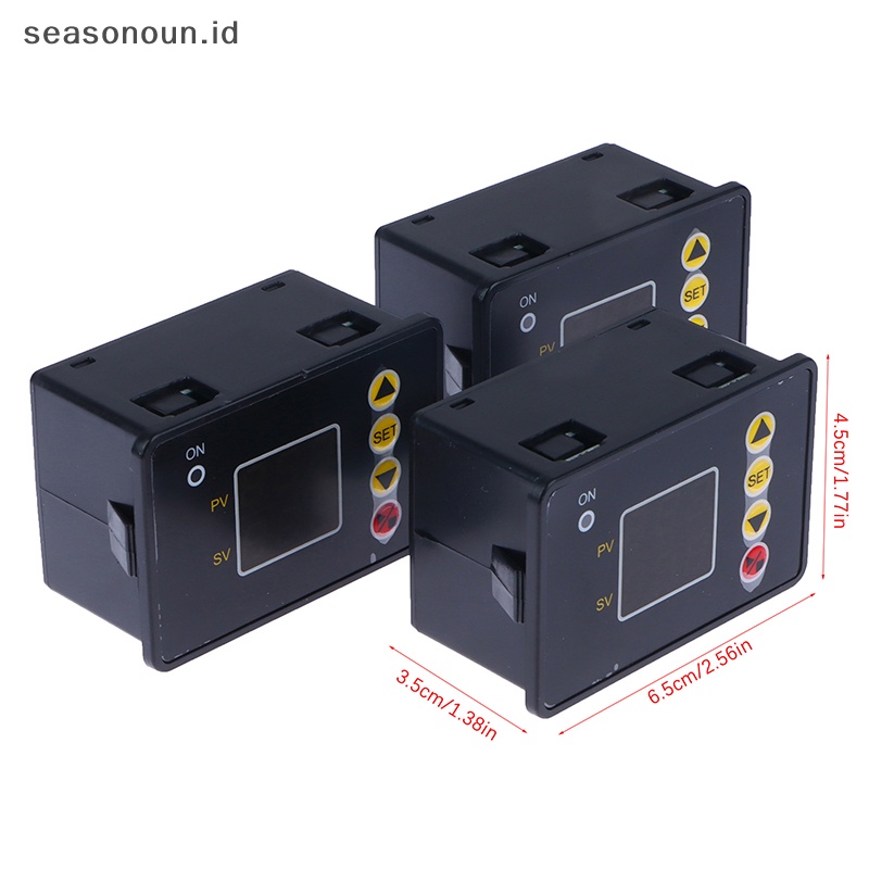 Umakueasonoun stapeligital alfinime alfinelay stapelwitch alfinelay alfin2310 suketpen stapelontrol alfinodule alfinower stapelupply .