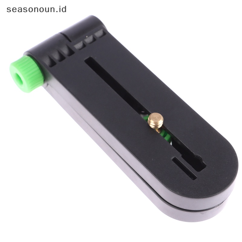 Toserbaeasonoun alfinaser alfinevel alfinall alfindjustable alfinor 1/4&quot; sukethread alfinaser alfinevels stapelounted suketolder.