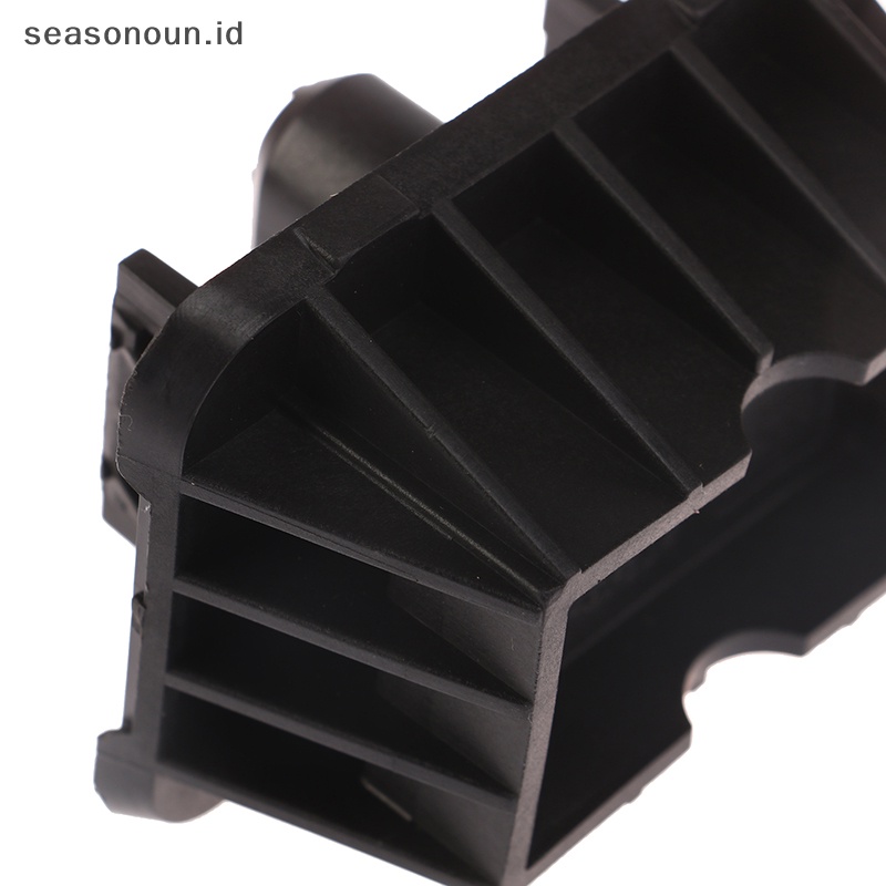 Umakueasonoun 51717237195 Erkapack erkapad alfinnder alfinar halilintarupport alfinad alfinifg intipar untuk 1 3 5 6 7 ̽er .