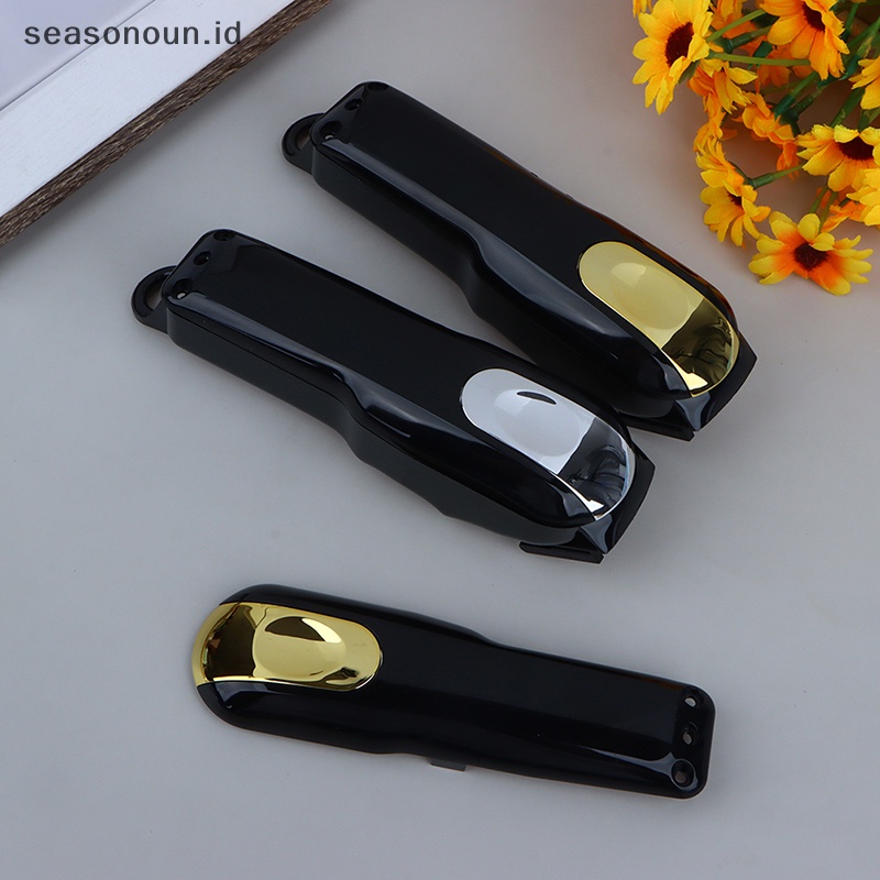 WAHL Alfineasonoun alfinor alfin alfinlectric alfinhear alfinousing 8148 stapellassic stapelop lacement alfinousing kemenkumhamaterial .