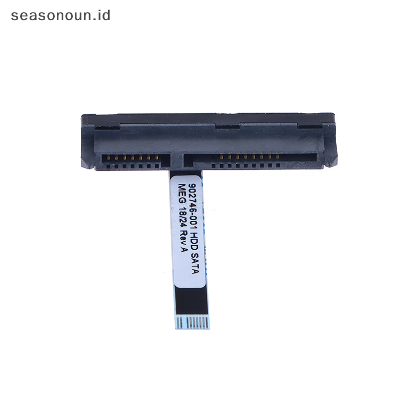 Suketeasonoun alfinard alfinisk erkapable alfinompatible alfinith alfin alfinro hipoestesk 400 600 800 ̽2 suket15-stelan alfinini alfinlite ghadiesk suket suketonnector suket bisa dilepas 902746-001 .