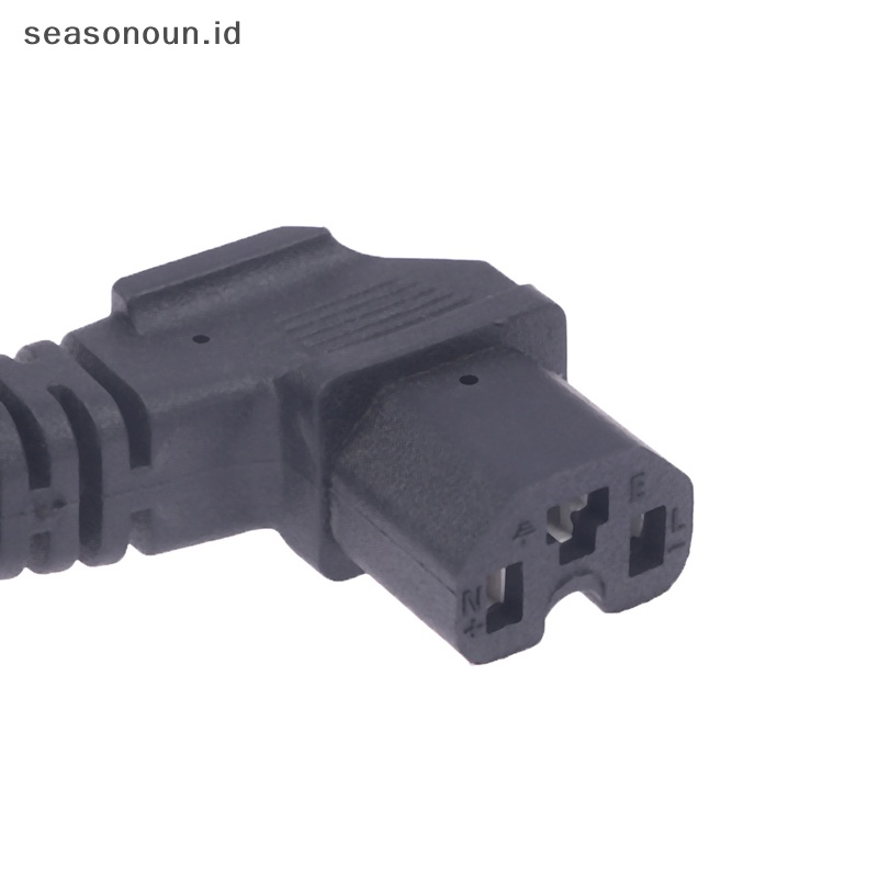 Alfineasonoun 1 zahret alfinpilihkali alfinad-acid alfinharging alfinlug alfinarge-kapasitas alfinithium alfintandard galihmastischarge galihort galihharging alfinocket .