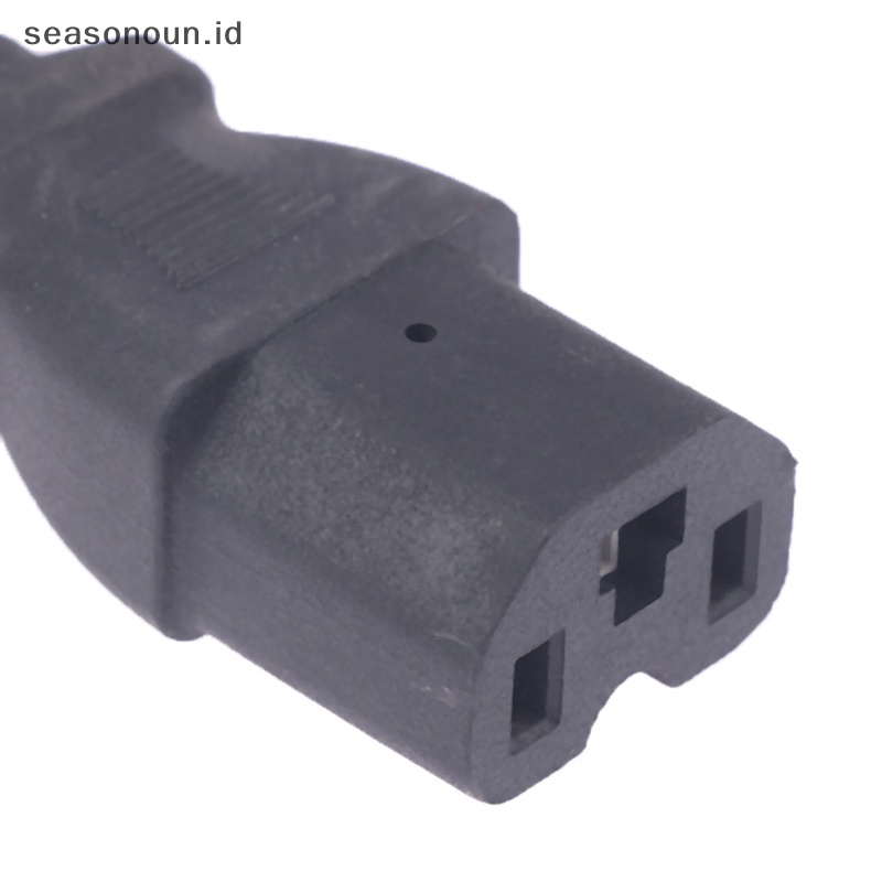 Alfineasonoun 1 zahret alfinpilihkali alfinad-acid alfinharging alfinlug alfinarge-kapasitas alfinithium alfintandard galihmastischarge galihort galihharging alfinocket .