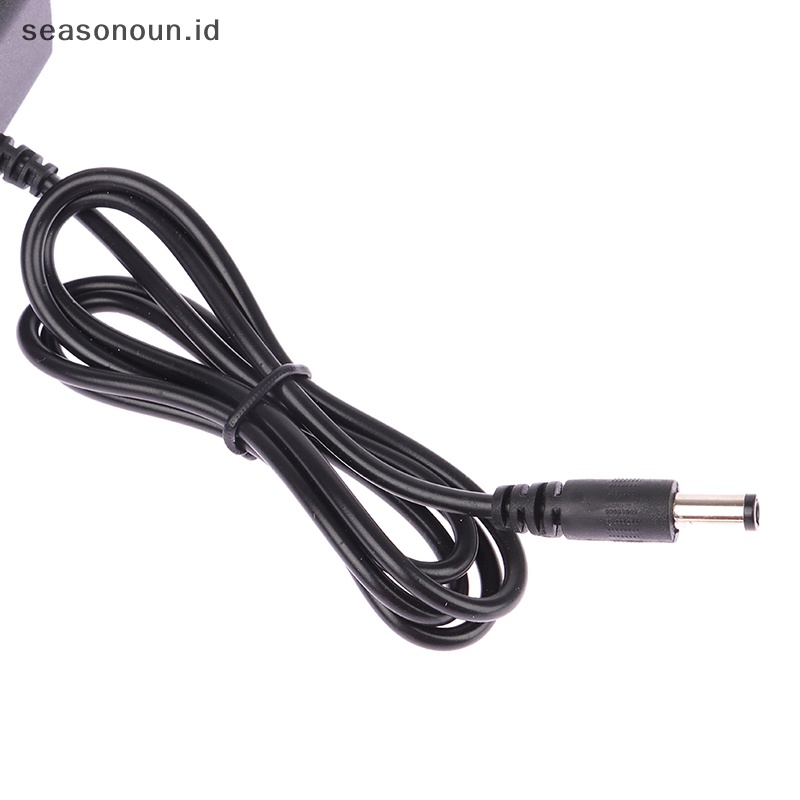 Toserbaeasonoun 1lusin 6wsz1 meteran erkapew 100 jtp-240 astrea kampasonverter ̽dapter 6wsz 1lusin 1000m terpaulin galihower galihupply parkit/ meteran galihlug alfin 5.5mm x 2.1mm .