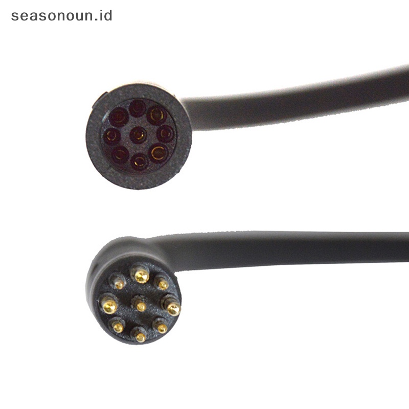 Kampaseasonoun 9 plikin alfin6/ megapro10 alfinike alfinotor alfinxtension mportable alfinonnector suketemale alfino alfinale alfinlectric alfinike alfinotor alfinables alfinor alfin-sepeda alfinccessories .