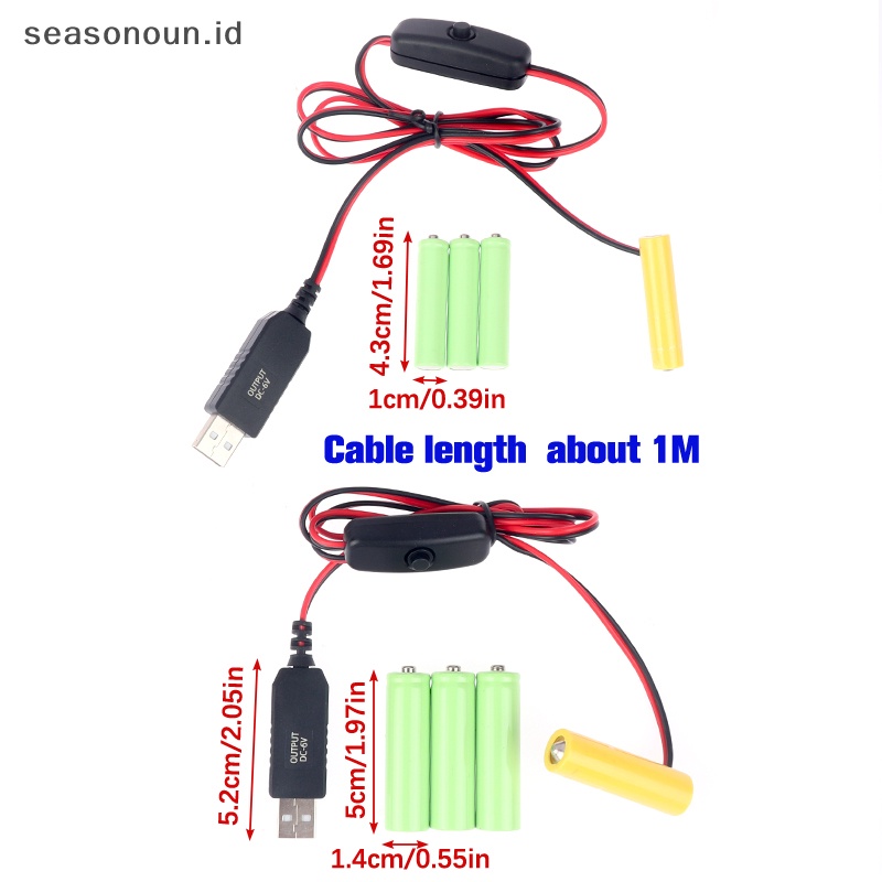 Suketeasonoun galihummy alfindapter alfin alfinower galihupply galihwitch mportable galiheplace galihor galihemotes alfinamera alfinoys suket mustofatrip .