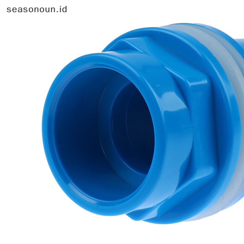 Suketeasonoun 20-50mm suket parkitipe galihonnector sukethicken galihish galihrainage suketonnector suketarden mustofarain suketip .