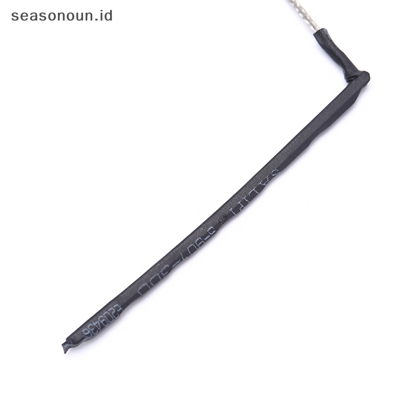 Alfineasonoun 1pc alfinendable alfiniezo galihable galihickup untuk alfincoustic alfinuitar intipccessories .