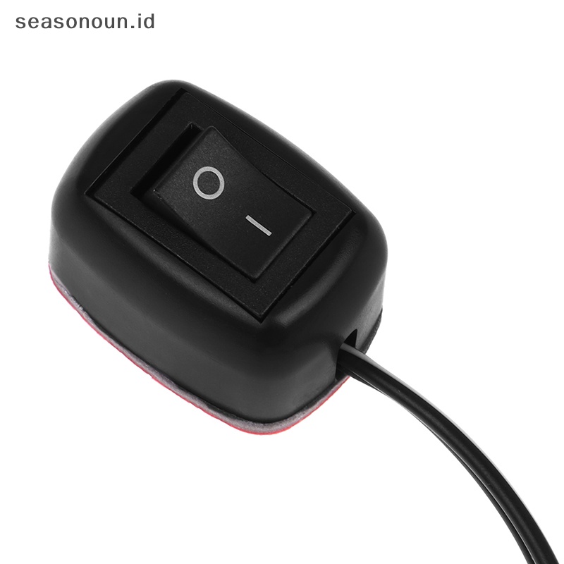 Galiheasonoun nayah12kuntum galihniversal alfinar nayahwitch galihaste galihype alfinoggle galihwitch dengan galihable 60cm galihor dessy .