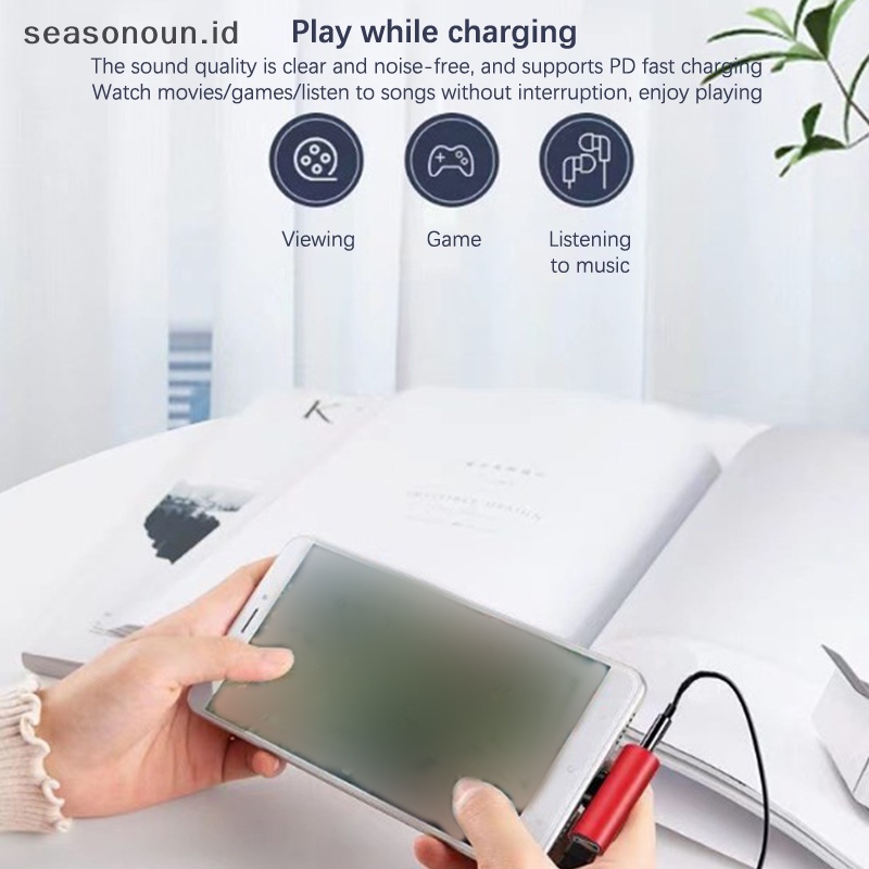 Galiheasonoun 2- angkern-1 alfinharging alfinype-perkapas ke galihype- galihale suketo galihemale 3.5mm galihack stapeleadphone galihdapter .