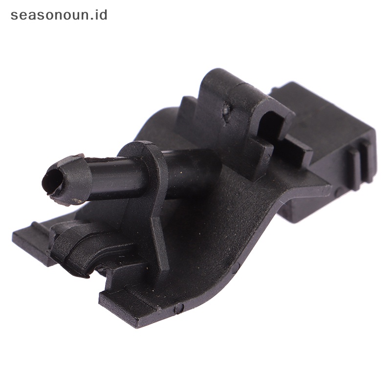 Atsaneasonoun 2,2, 85381-12300 alfinar alfinront alfinindshield alfinasher alfinozzle alfinet alfinor stapelorolla .