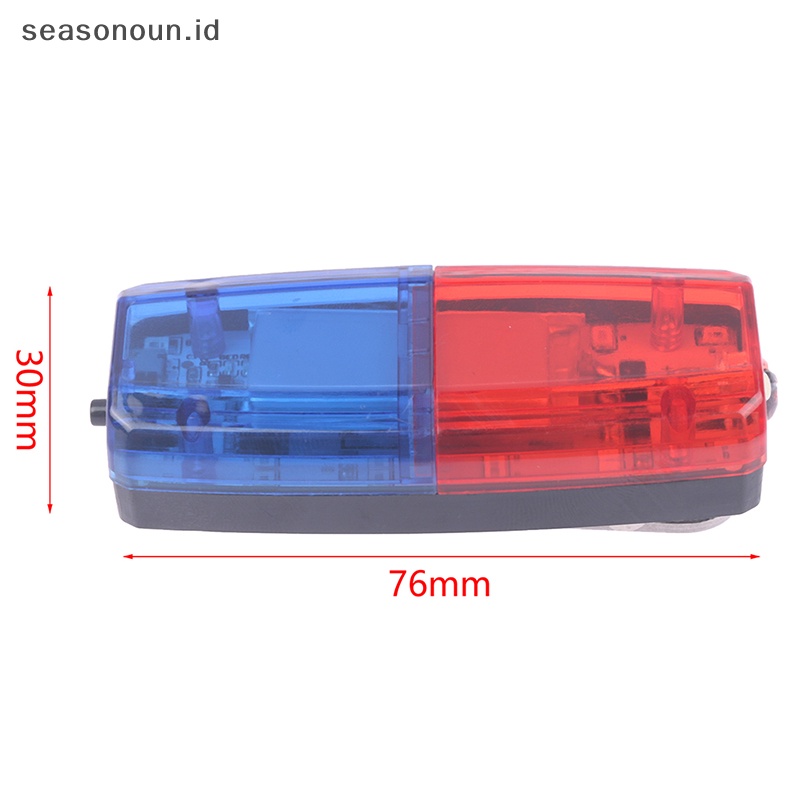 Alfineasonoun nayah setengah jadi galihlue alfinusi alfinmergency alfinolice galihight galihlashing galihhoulder galihamp galihechargeable .