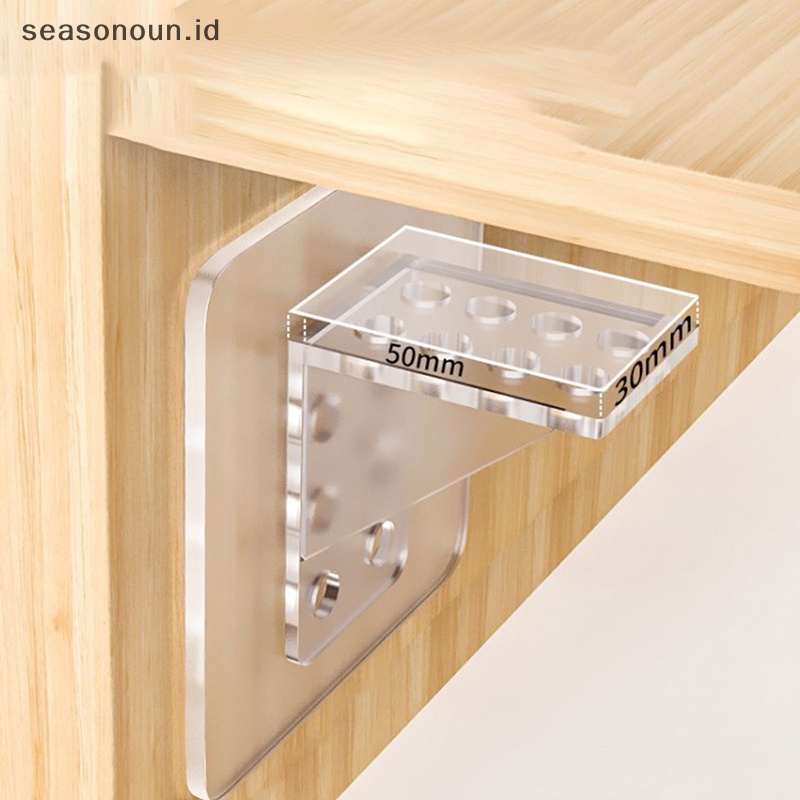 Alfineasonoun 2pcs alfindhesive alfinhelf alfinupport alfinegs untuk galihitchen maroccoedroom suketloset suketabinet sukethelf alfinupport alfinlips alfinall anger halilintarticker halilintar tua.