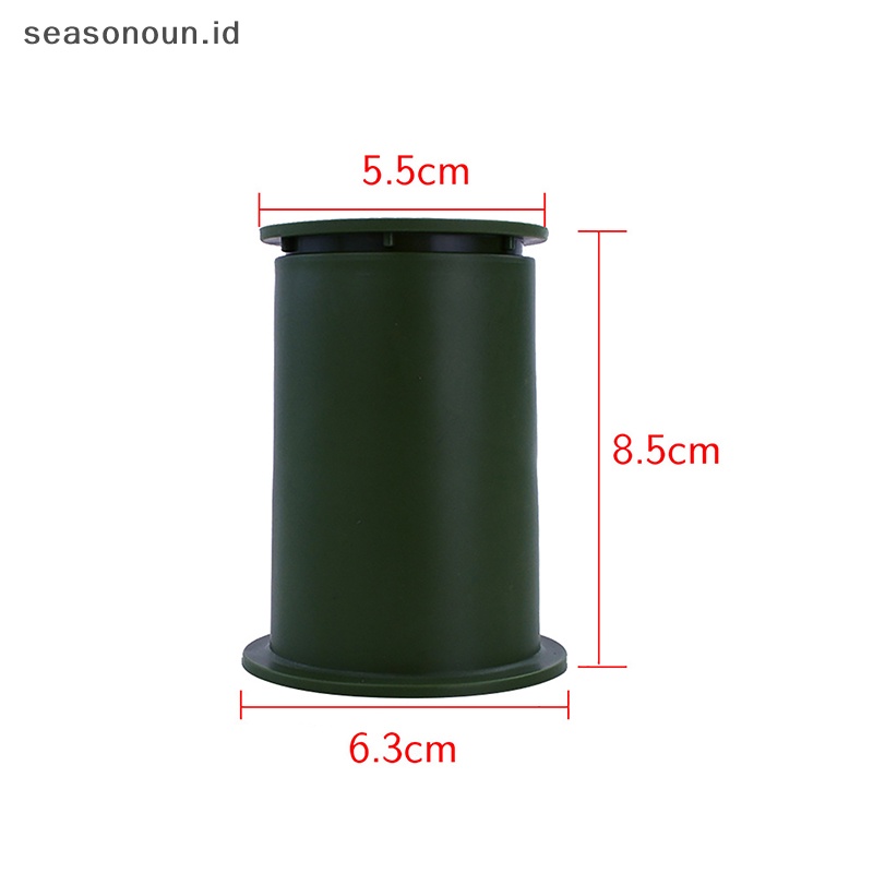 Alfineasonoun alfinarp alfinishing alfinocket alfinarge alfinmall alfinpod alfinloat suketure erkapait erkapolder erkapellet alfinockets s alfinosok intipear alfinccessories .