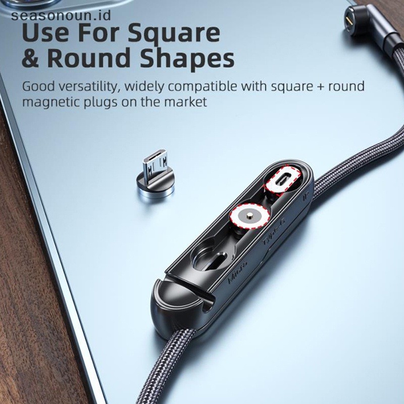 Alfineasonoun alfinlack alfinagnetic suketharging alfinable alfinortable alfintorage alfinox stapelagnet suketdapter alfintorage alfinevice alfinonnector .