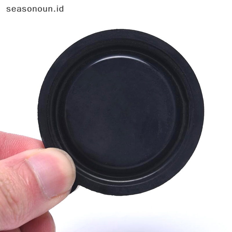 Suketeasonoun 10 tkkcs alfinater alfineater alfinas alfinressure sukethragm alfinater alfinonnect galiheater suketarts suketccessories .