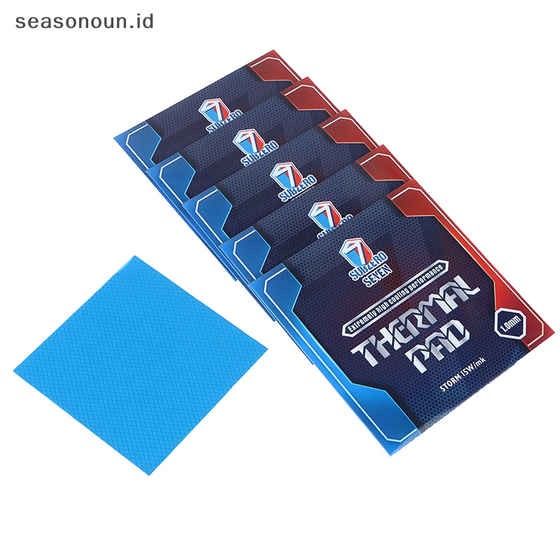 Suketeasonoun stapelub agloero halilintareven -motif-lipit 12.8-salur/salur sukethermal nayahad nayah/setelan stapelraphics stapelilicone .