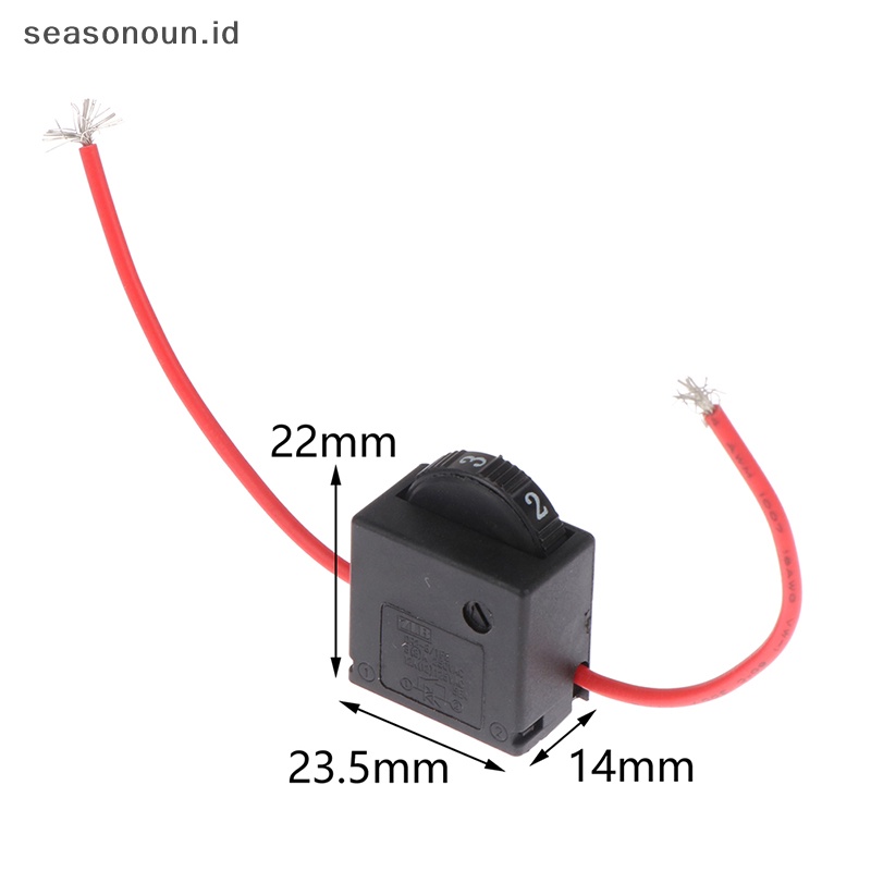 Suketeasonoun alfinpeed alfinontroller alfinwitch alfinlectric alfinrinder galihwitch alfinlectric alfinool mustofaccessories .