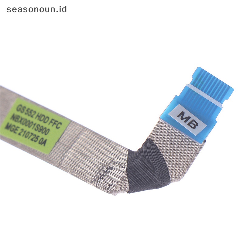 LENOVO SATA Kabel mustofaeasonoun mustofaor alfinenovo alfindea kodokad 3 15uvm05 15uvm05 15.05 15.15.05 laptop . .