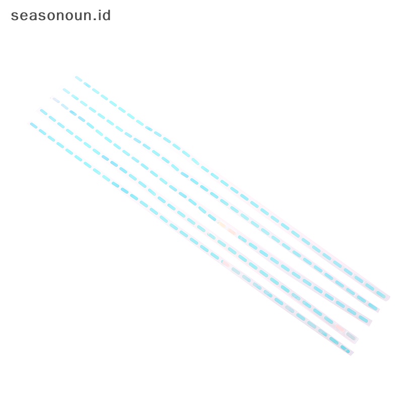 Alfineasonoun 1/5 tkkcs 60.5cm alfinar alfinelf- tkkdhesive galihrim suket galihight asfariving alfinafety galihuminous galihtrip .