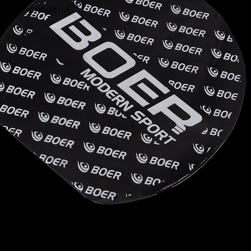 Suketeasonoun 5nok alfinlear alfinubber alfinrote gurinda alfinilm erkapable alfinennis suketnti-stelandhesive galihrote gurinda alfinilm .