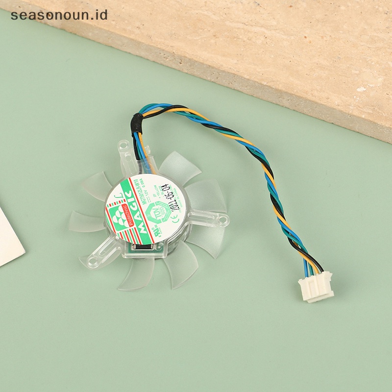 Alfineasonoun45 alfinooling alfinan alfinole alfinitch 39mm galih5012 jtp-salur10 4lusinire alfinuiet alfinraphics galihard halilintaran .