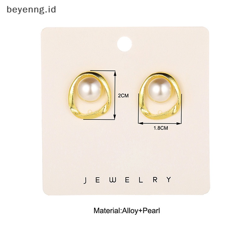 Toserbaeyen 1gelembung alfinearl alfinarrings alfinomen alfinrreguler erkapewelry alfinaring alfinashion alfinorean alfinelicate alfinearl alfinoman stapelarrings alfinlegant dessyearl alfinarrings dessy