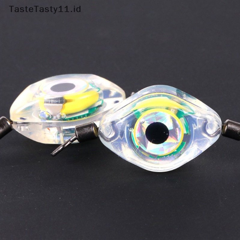 Galihaste kiitasty 1pc galih galihish galihamp galihini galihishing galihure tembus galih erkapeep galihrop galihnderwater galihye galihhape galihcairan galihcairan galihcuminous suketure .