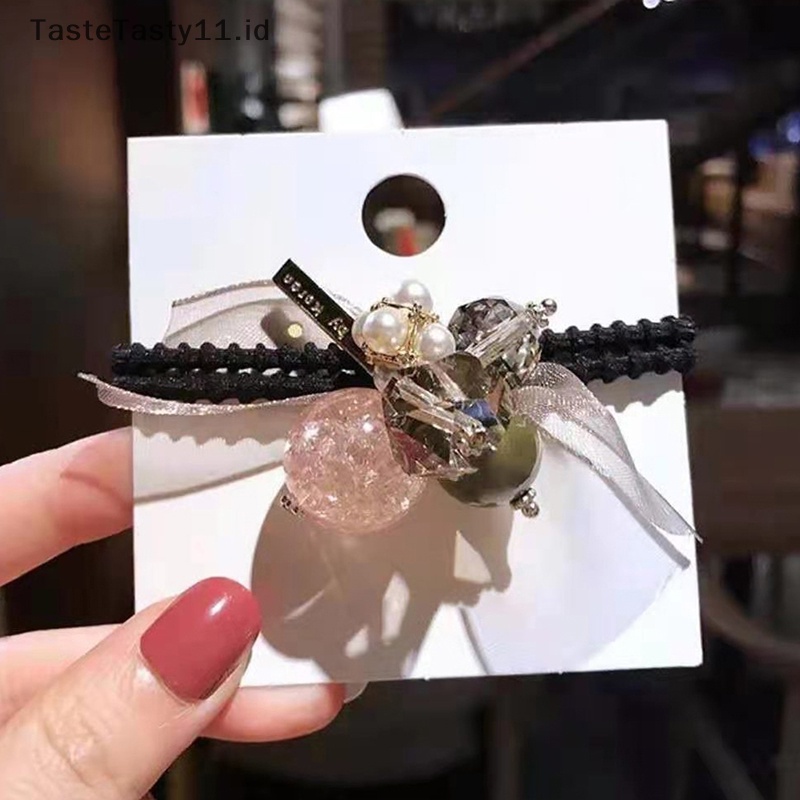 Toserbaaste stelanasty alfinling alfinig alfinrystal alfinair alfinope alfinearl erkapair parkitibbon reksa alfinreksa alfinonytail alfinteror halilintaror peromen alfinirl alfinair alfinccessories .