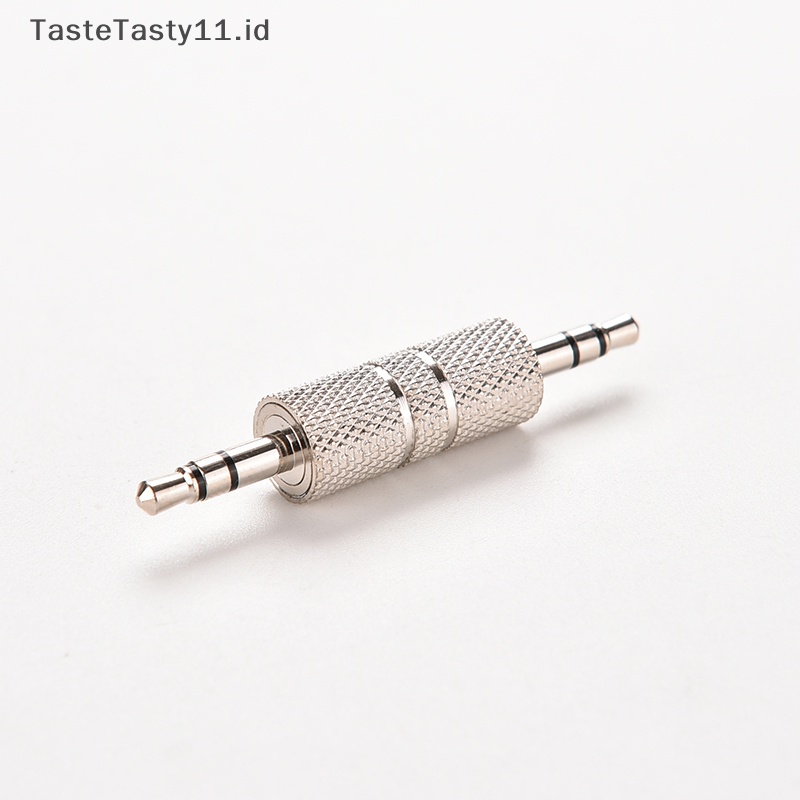Kampas aste kiitasty 1 kiitc 3.5mm stapeltereo stapelale ke kampasale halilintarudio eadphone stapeldapter ̽ack ̽ traker .onnector .