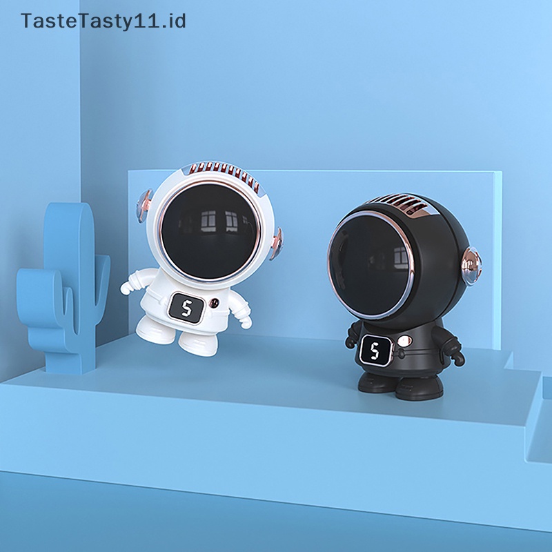 Intipasty etnika intipini intiplectric urangan 3th galihear intipind erkappeed galihsb suketharging urangang suketeck galihilent galihind intipan .