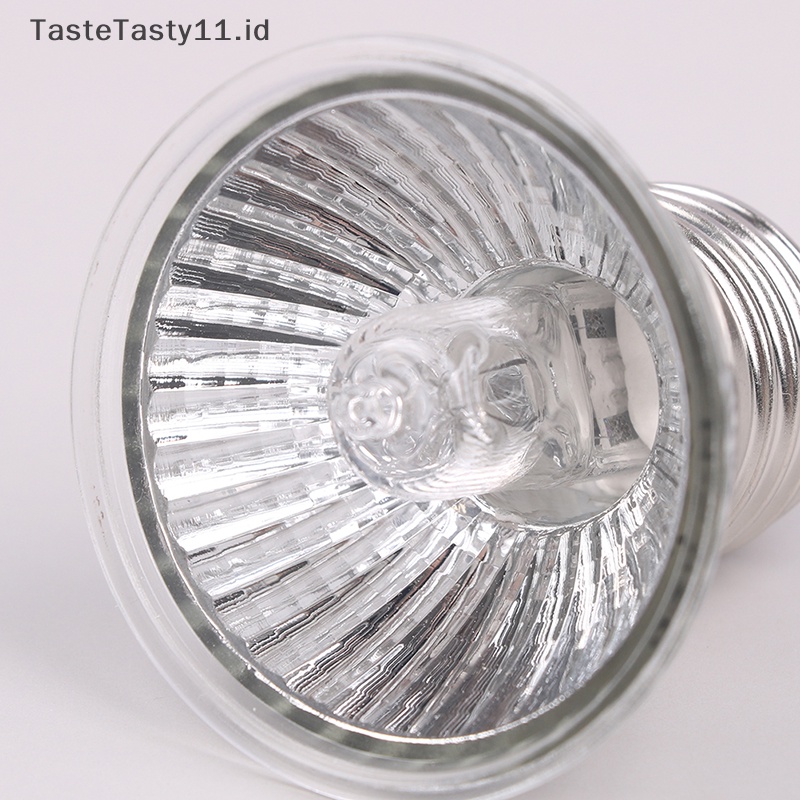 Panci stapelaste kiitasty alfineptile alfinamp 25/50/75 erkapet erkapeat erkapamp erkapulb alfinurtle mustofa halilintar ̽ight erkapontroller .